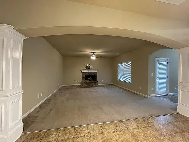 6069 Reynolds Cir — Photo 22