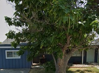 610 S C St, Rupert, ID 83350
