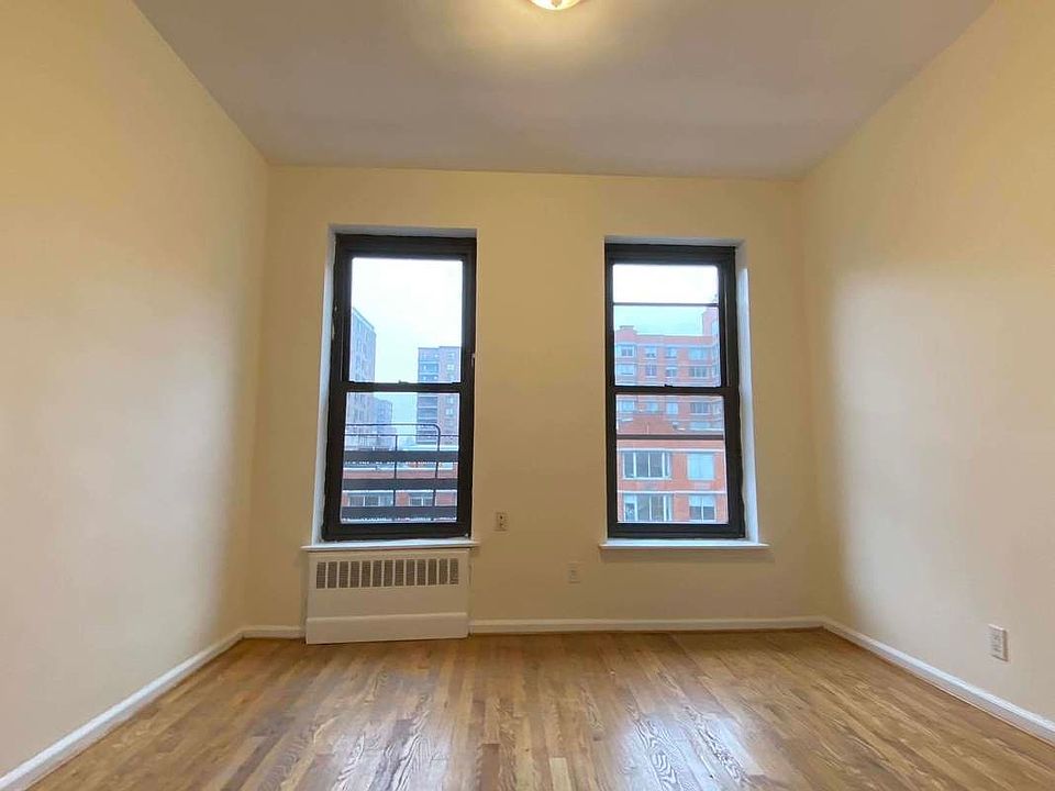 1st image of 106 W 96th St #4