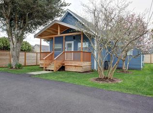 1185 Avenue D, Seaside, OR 97138