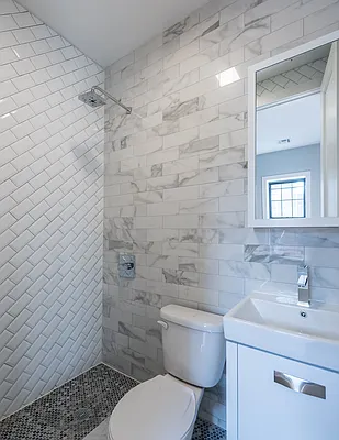 Rented by Nooklyn NYC LLC | media 47