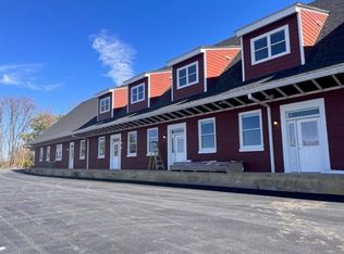 101 Stribling Ln #203, Staunton, VA 24401