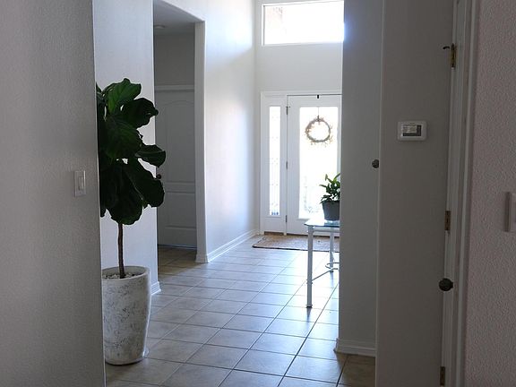 4th image of 4949 Vizcaya Dr