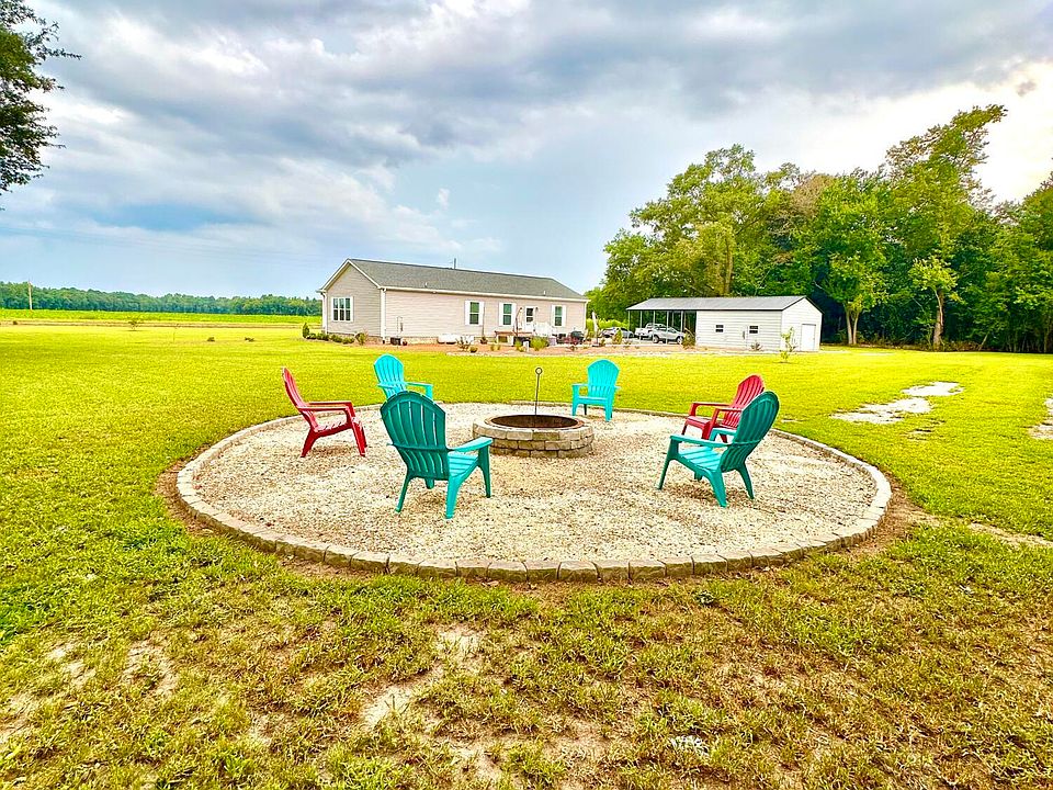 143 Island Creek Road, Rose Hill, NC 28458 MLS 100402165 Zillow