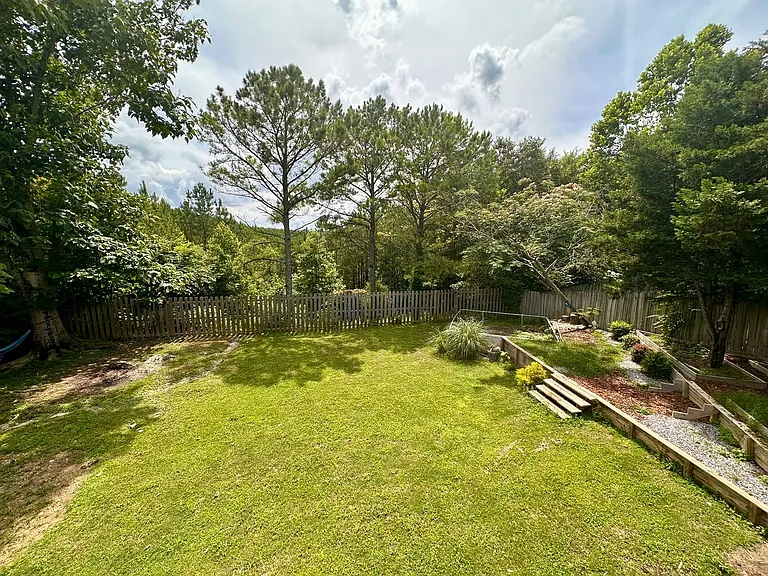 219 Grande View Pkwy — Photo 22