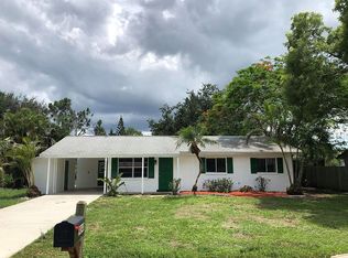 9040 Hamlin Rd W, Fort Myers, FL 33967