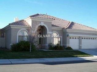 53 Arcadian Shores St, Las Vegas, NV 89148