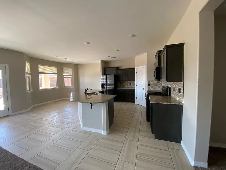 2824 Mike Price Dr — Photo 22