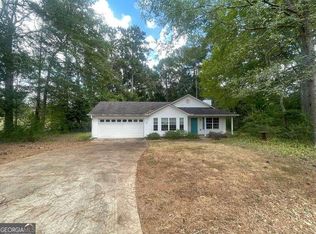 22 Matthews St, Senoia, GA 30276
