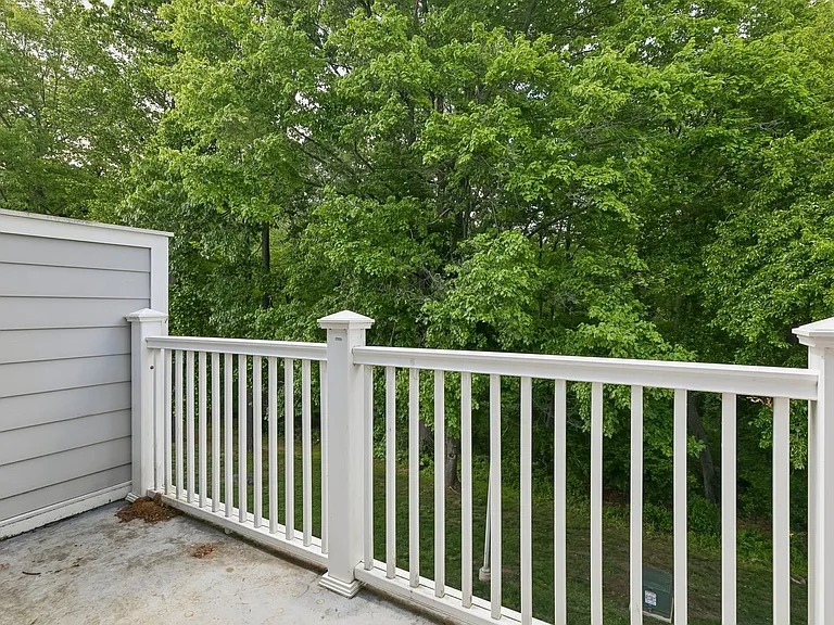 1740 Oakwood Ter #14I — Photo 29