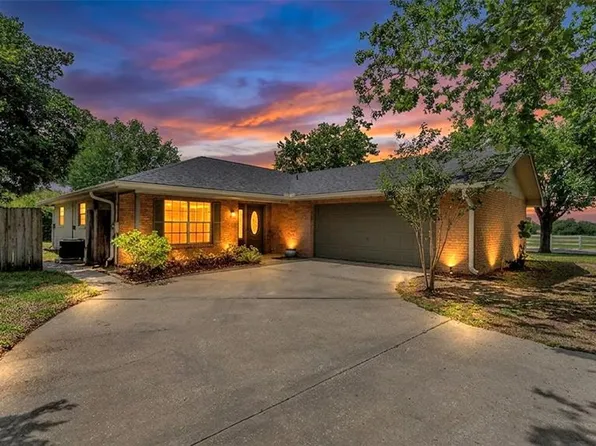 4605 Valley View Dr E, Lakeland, FL 33813