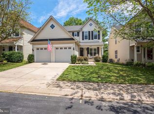 1505 Augusta Way, Crofton, MD 21114