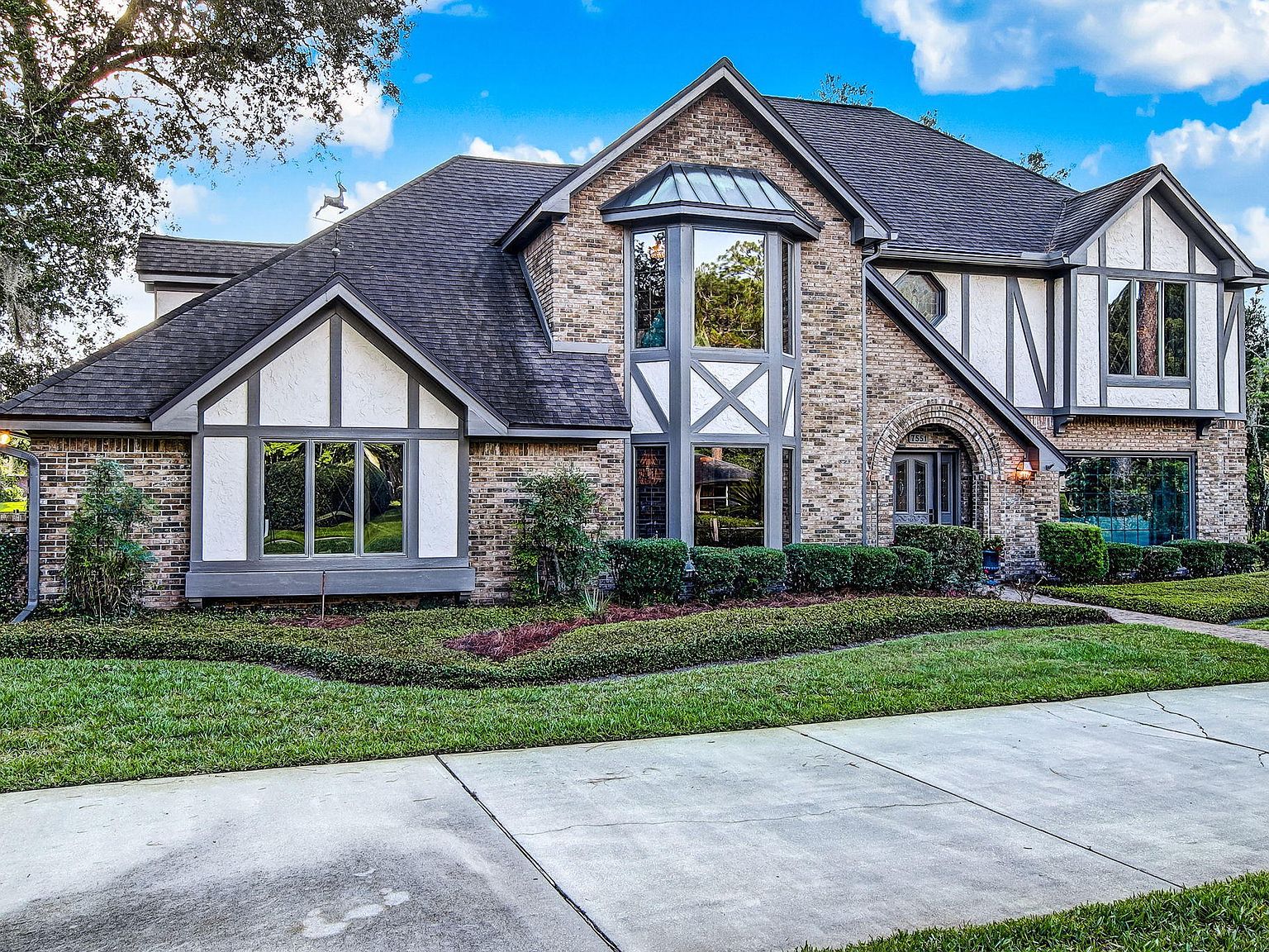 7551 Hollyridge Cir, Jacksonville, FL 32256 Zillow