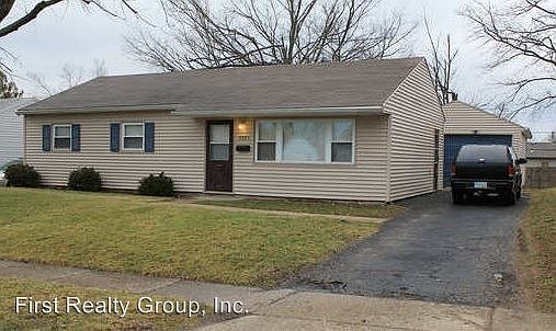 1st image of 2551 Crestwell Pl