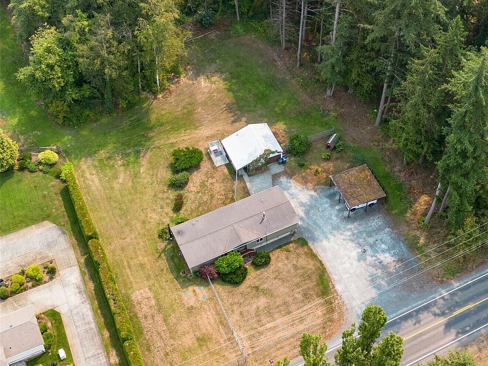 1st image of 7396 N Enterprise Road