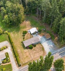 7396 N Enterprise Road, Ferndale, WA, 98248