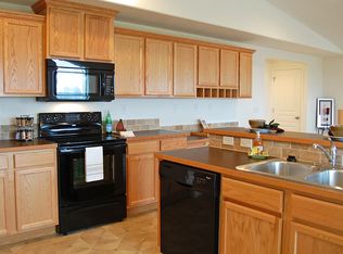 21153 Azalia Ave, Bend, OR 97702