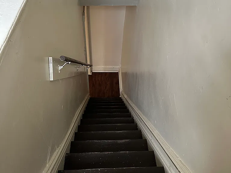 119 S Jefferson St #2 — Photo 2