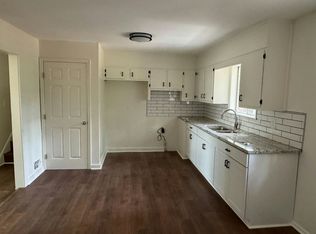 10889 Thrasher Rd, Jonesboro, GA 30238