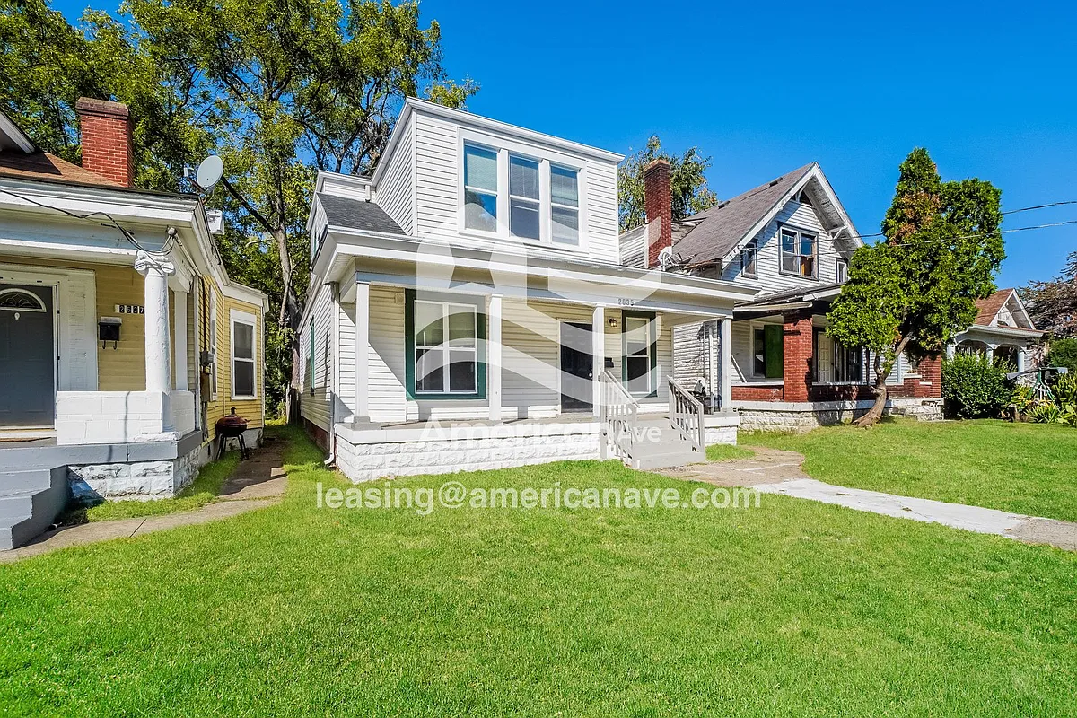 1375674_002_wm_-_front_view_13186750.jpg - 2635 Hale Ave