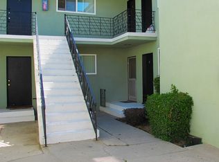 4930 Hazeltine Ave APT 5, Sherman Oaks, CA 91423