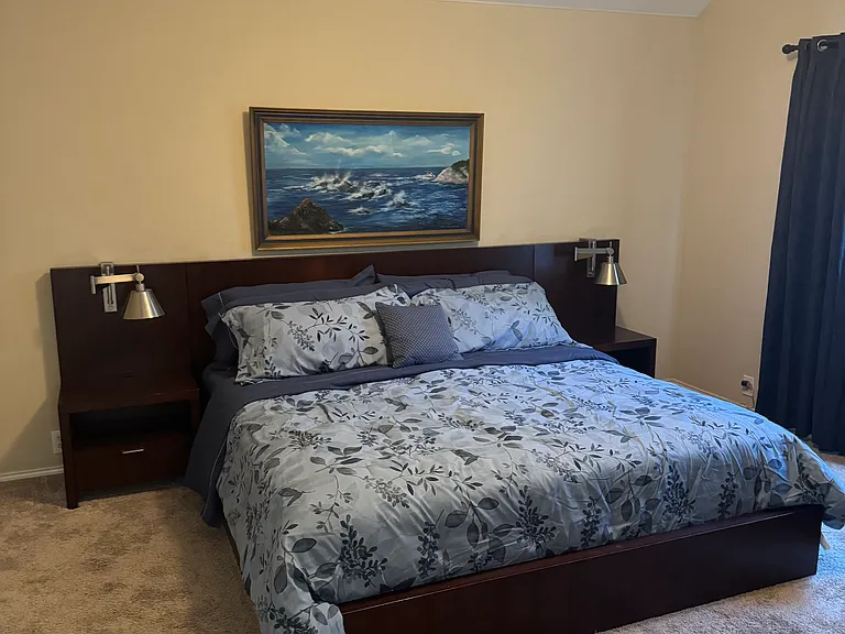 1028 Ponderosa Rdg — Photo 29