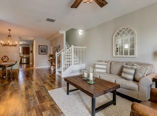 352 SW 14th Ave, Fort Lauderdale, FL 33312