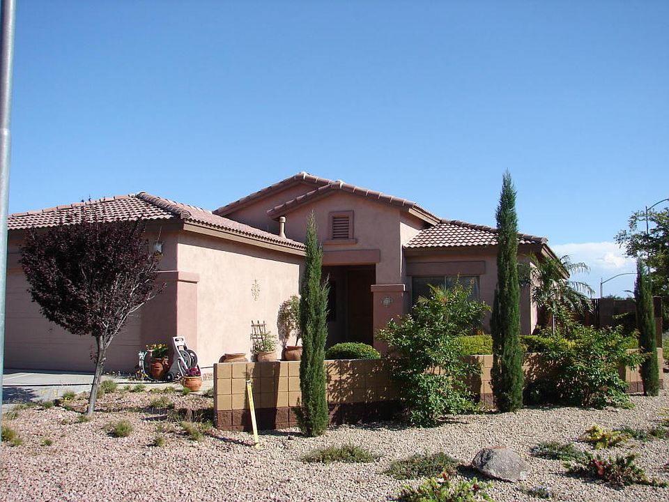 1st image of 9489 W Deanna Dr