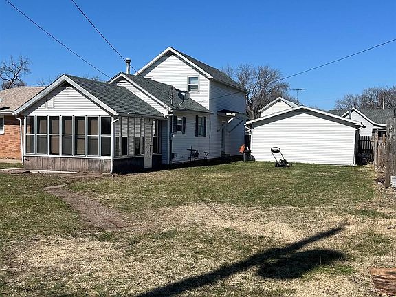 4th image of this home