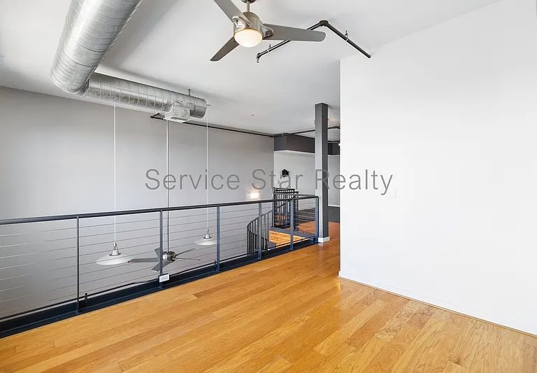 1326 N Central Ave #211 — Photo 11
