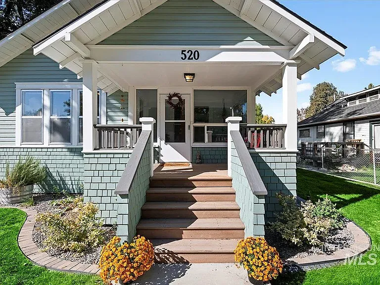 520 S 15th Ave — Photo 5