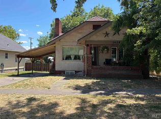 1424 10th Ave, Lewiston, ID 83501