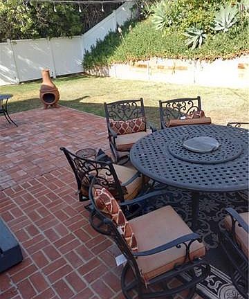 5th image of 614 Camino De Encanto