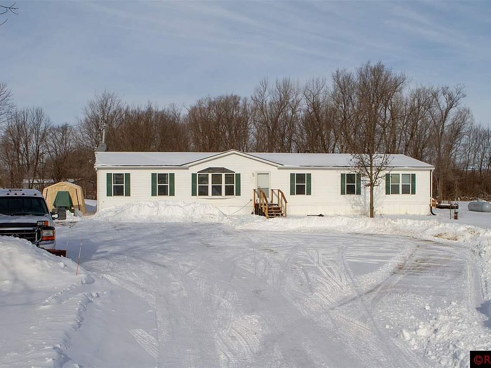 1st image of 52775 223rd Ln
