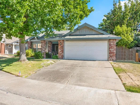 8069 Elnora Ct, Sacramento, CA 95829