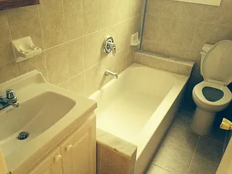 Rented by Arvik Group Real Estate