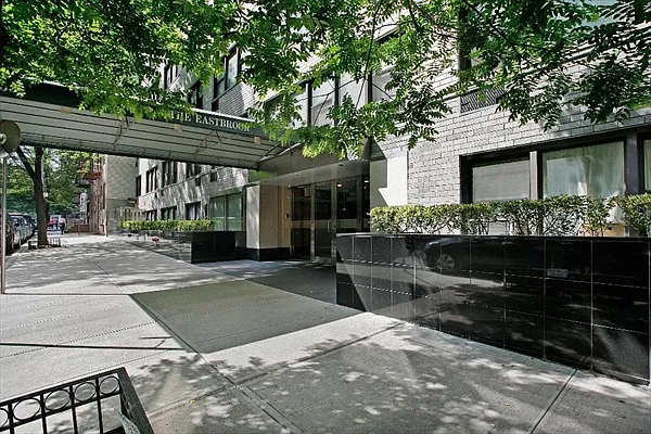 Sold by Citi Habitats | media 6