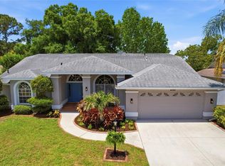 6130 55th Avenue Cir E, Bradenton, FL 34203