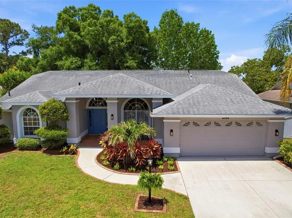 6130 55th Avenue Cir E, Bradenton, FL 34203