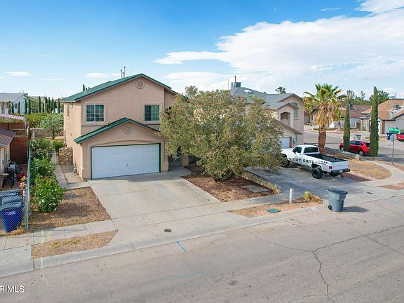 4th image of 12293 Tierra Azteca Dr