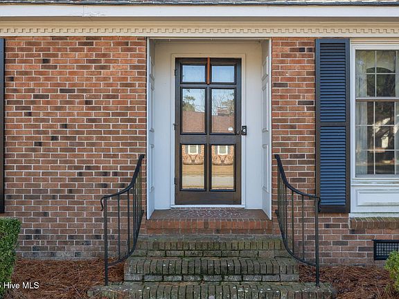 5th image of 1206 W Highland Avenue