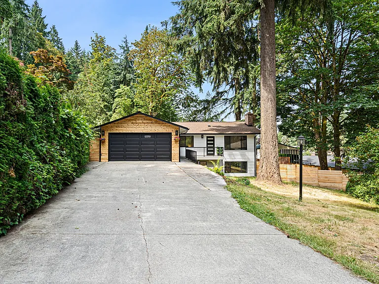 SE 96th Pl — Photo 1