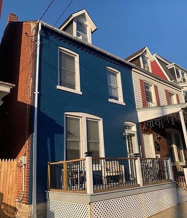 1st image of 303 New Dorwart St