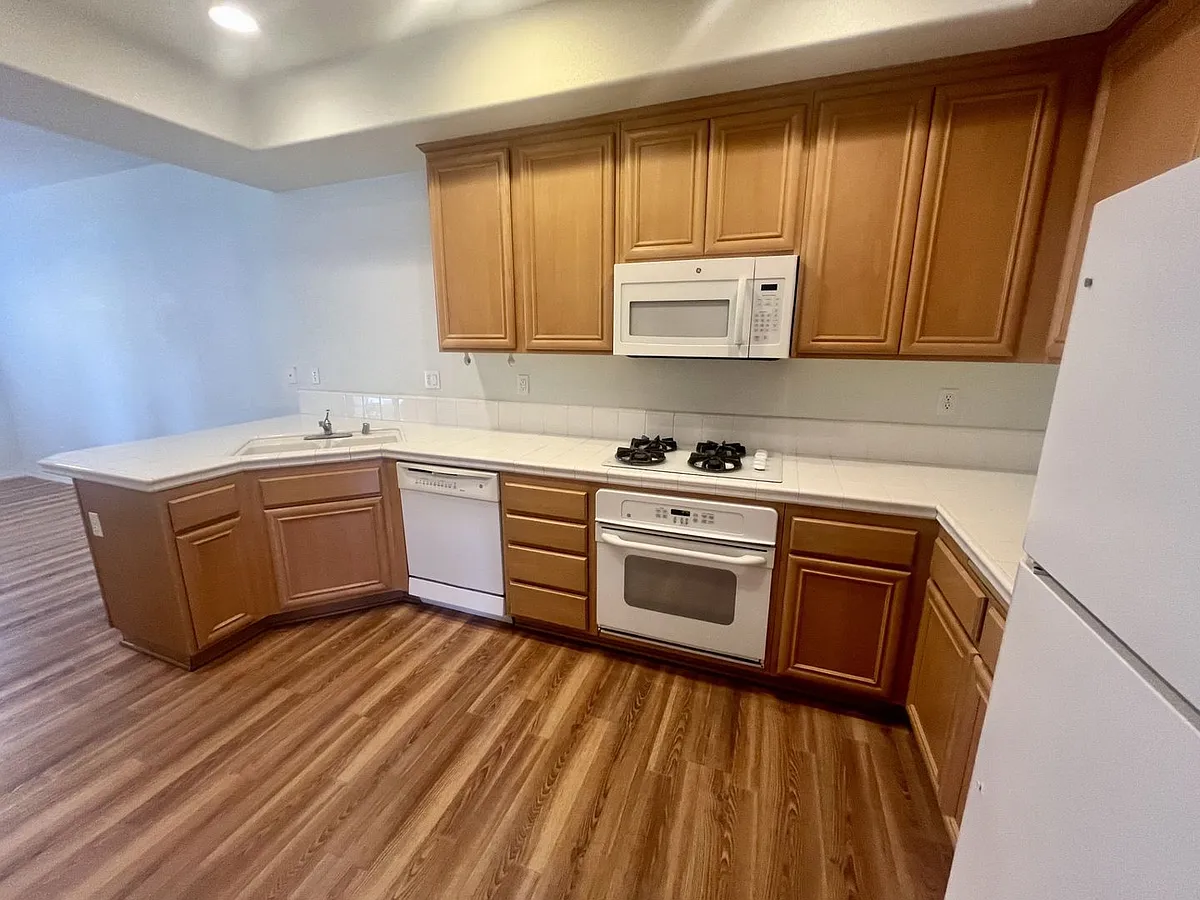 Building Photo - 1732 Singletree Ct