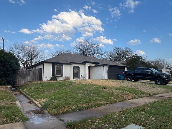 2nd image of 2126 Wedgewood Dr