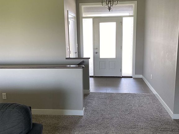 2nd image of 6333 Tiger Dr