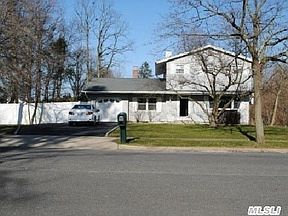 1st image of 62 Knight Ln