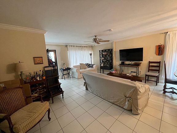 2nd image of 9001 SW 94th St APT 114