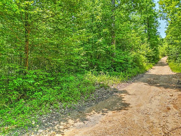 4th image of 0 Ridgetop Rd Lot 43
