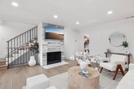 S Los Robles Ave-S2408-008.jpg